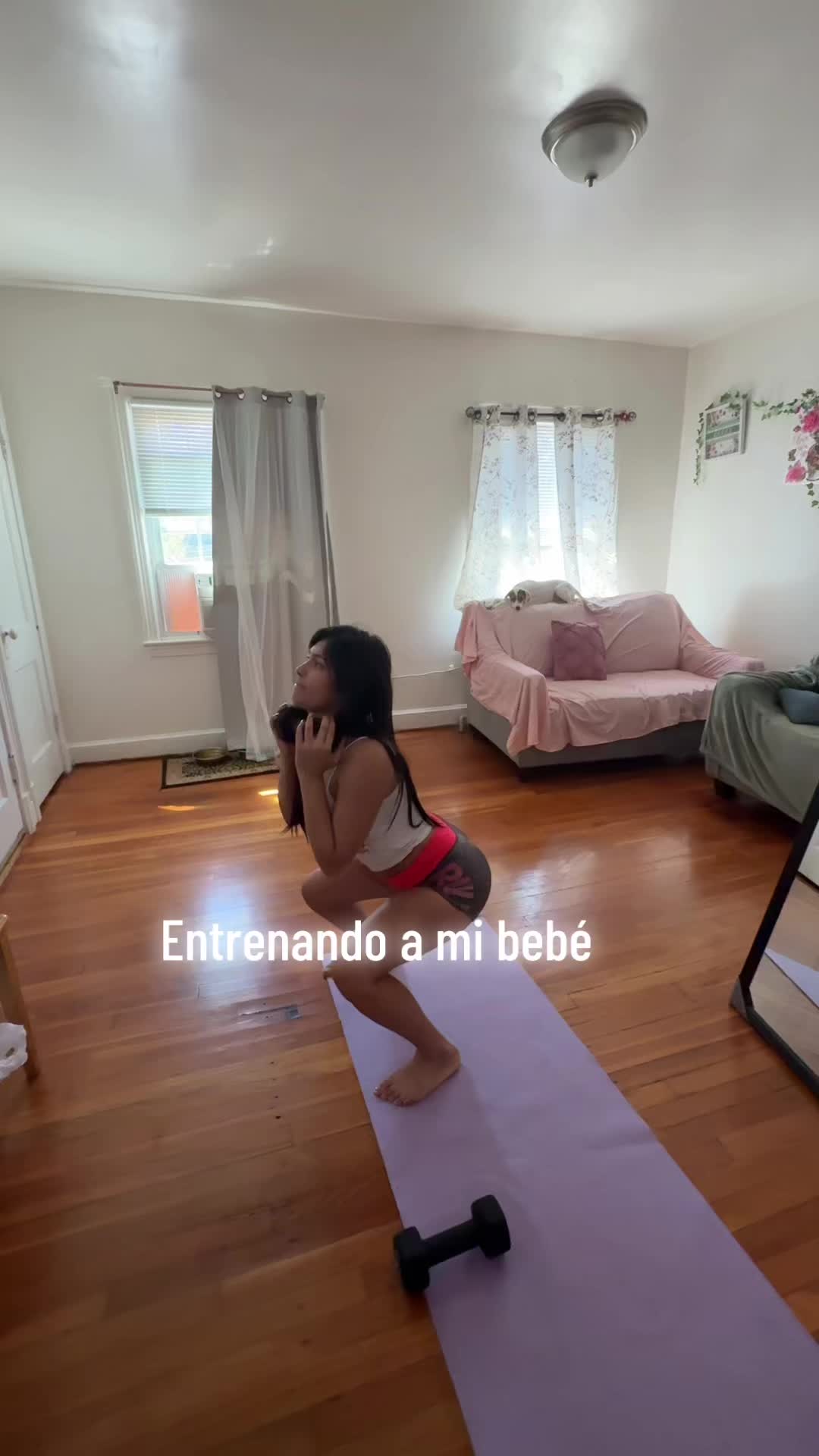 @Brendagarcia🍓🍓🍓