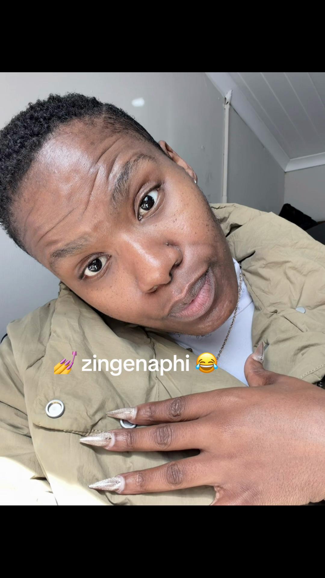 @SheBae
