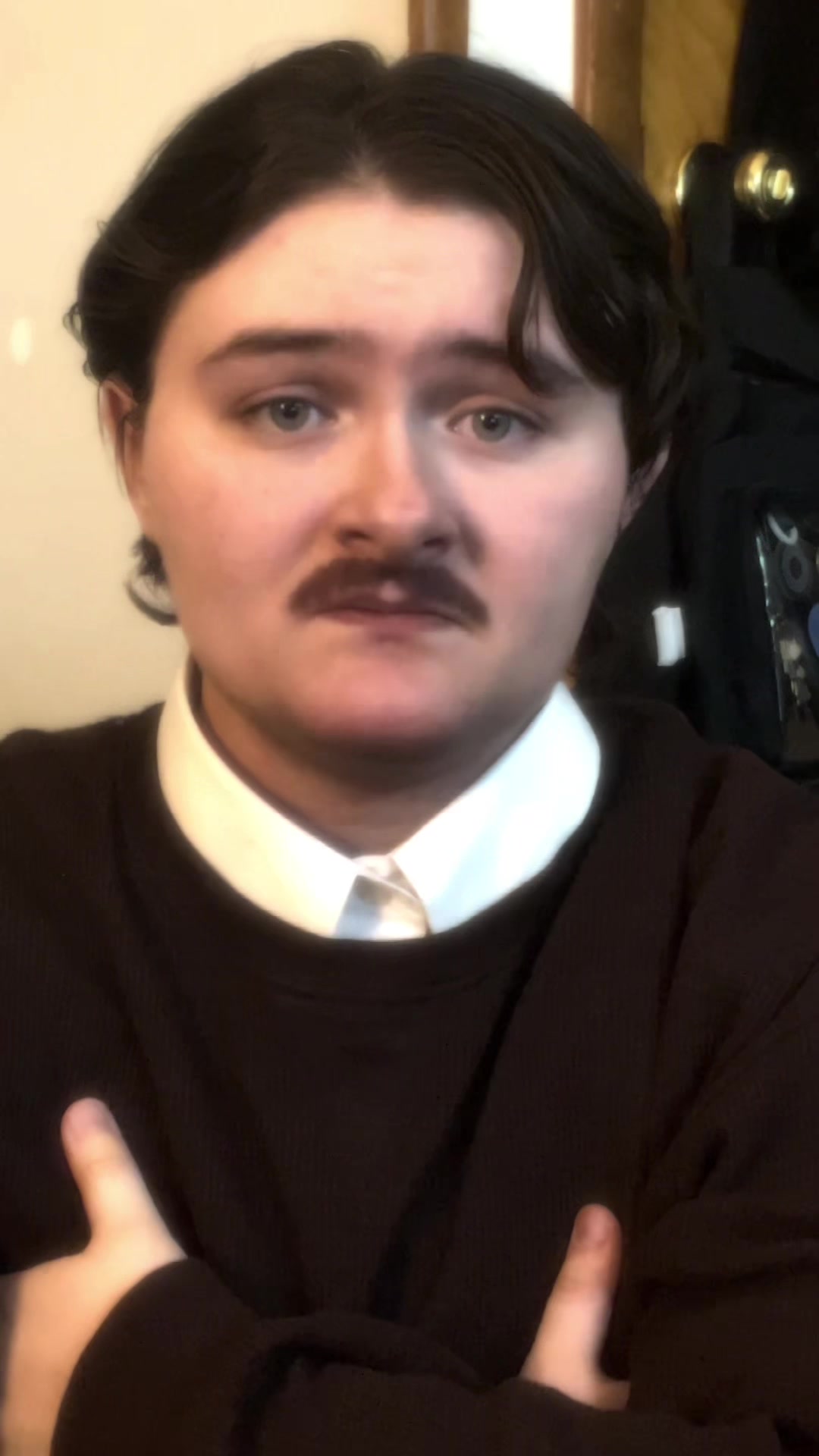 @flightlessbirdss