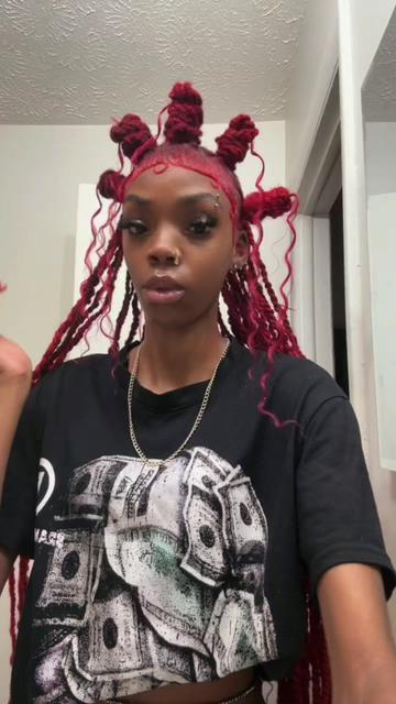 @Leyah💕.