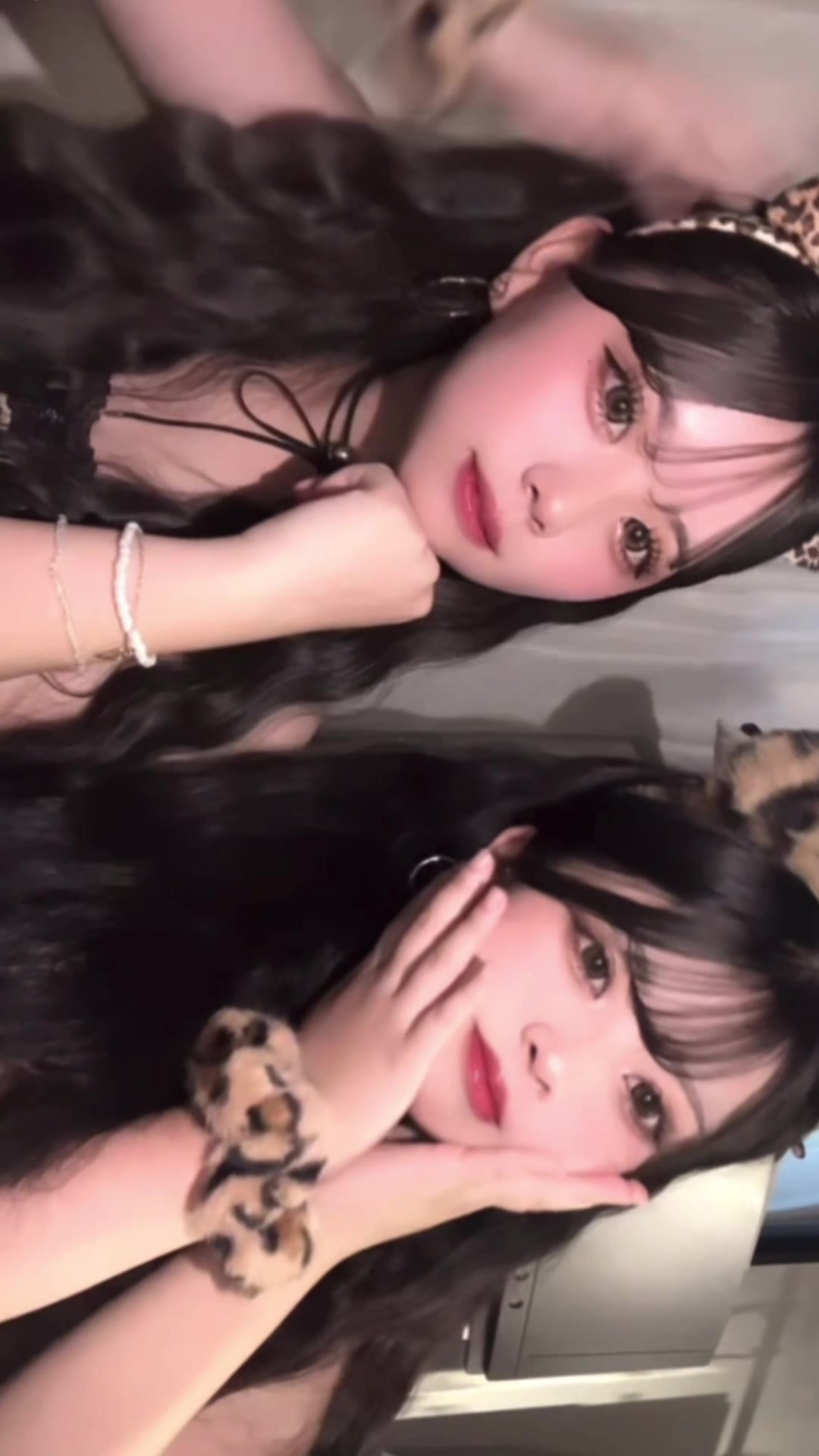 @琳音♡