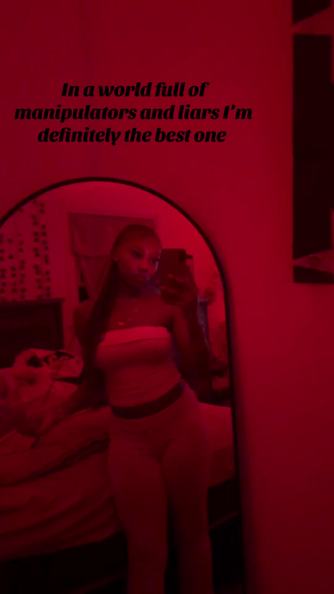@unknown¿