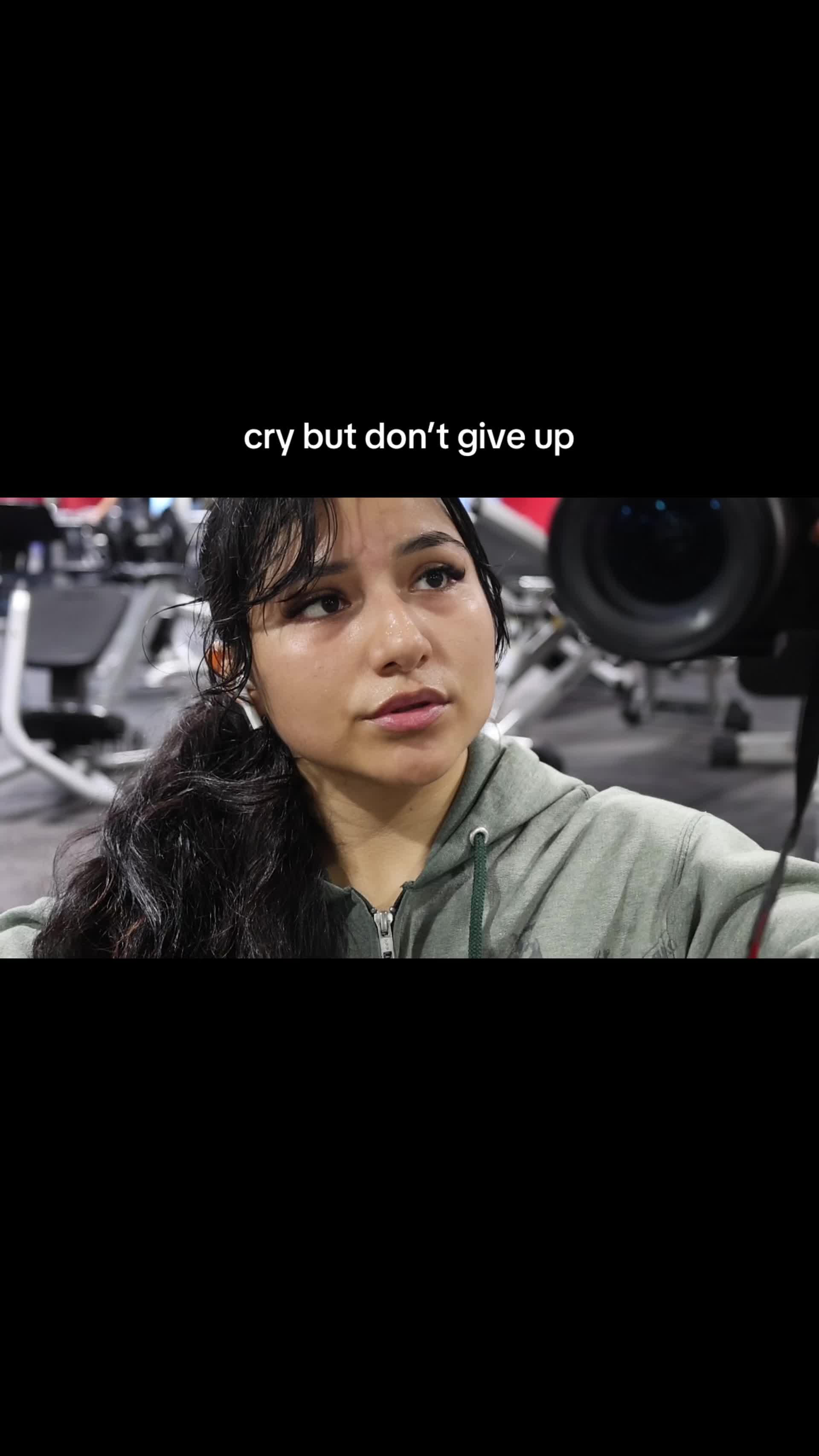@ladyuchiha