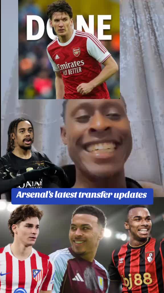 @JO sportsNews