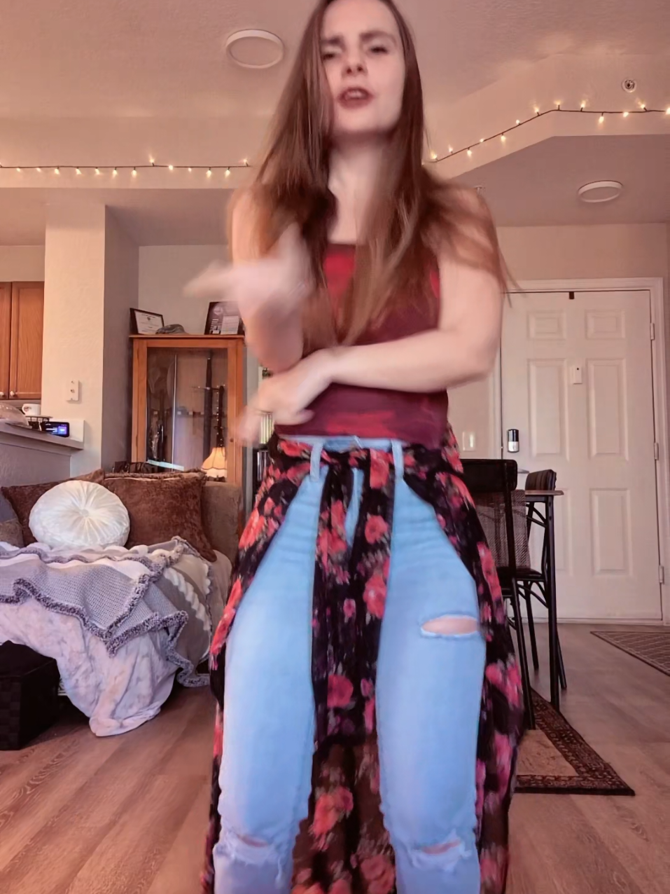 @Lydia. A