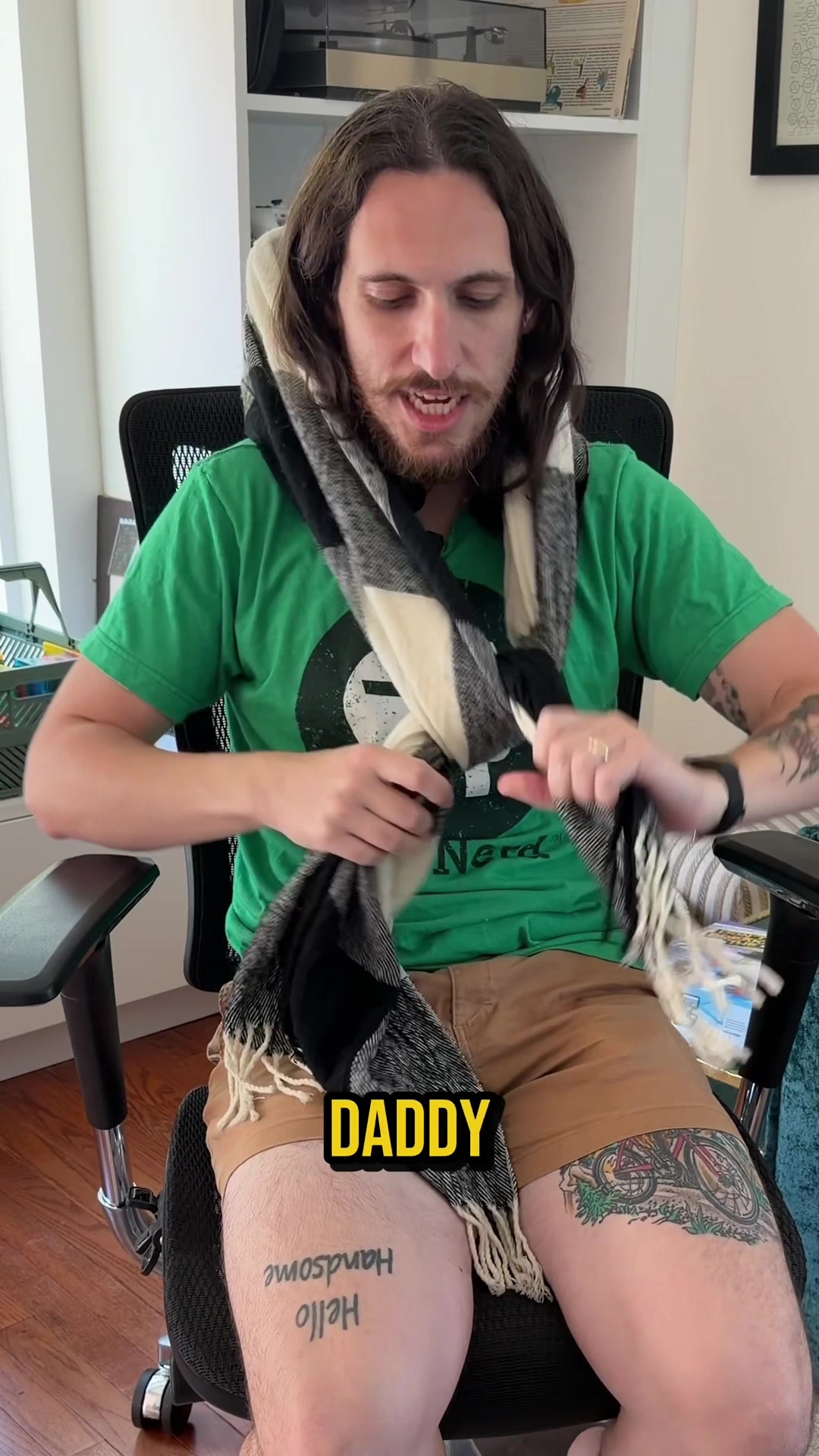@sidneyraz