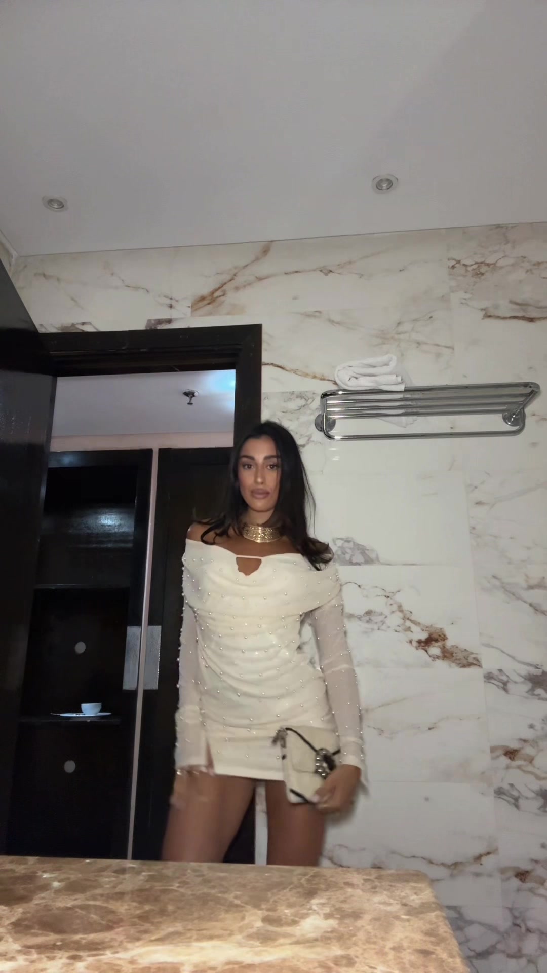 @elisacostanzoo