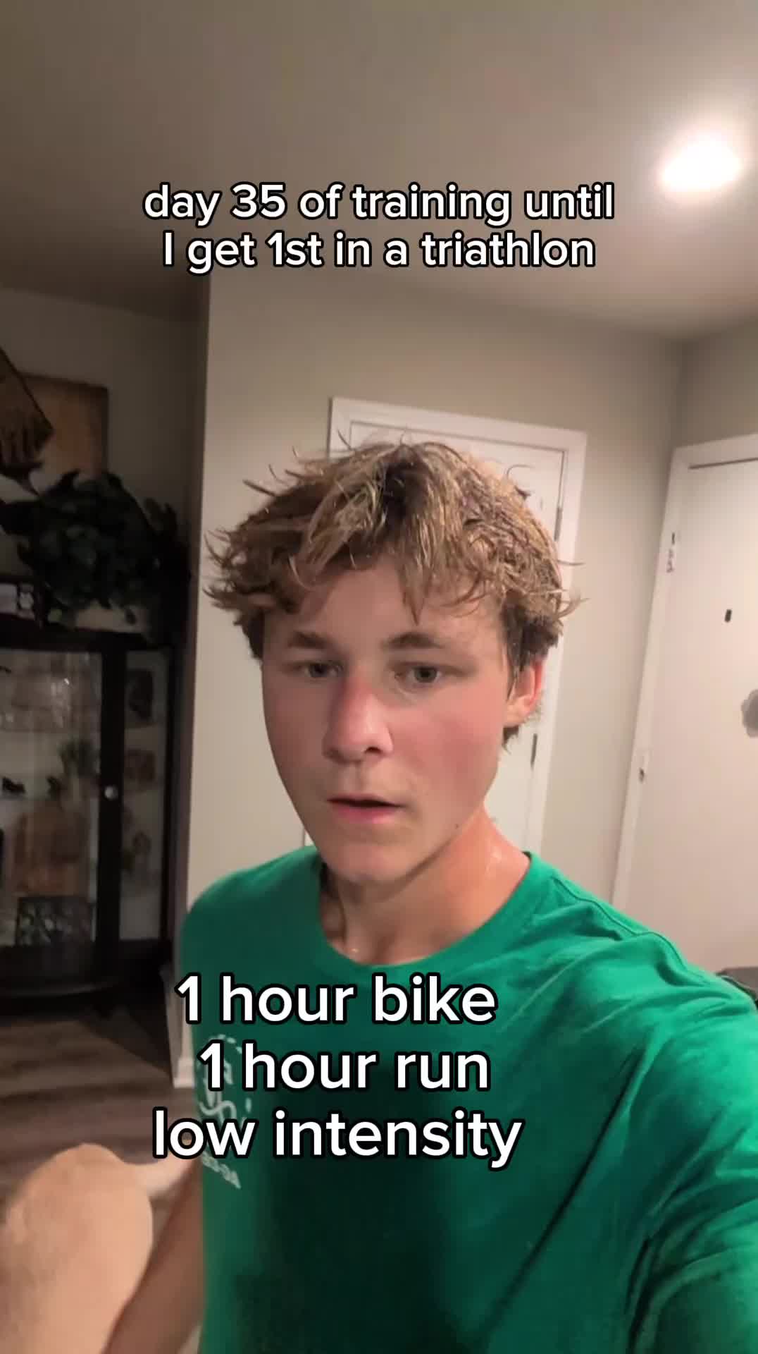 @DKollars-Triathlete