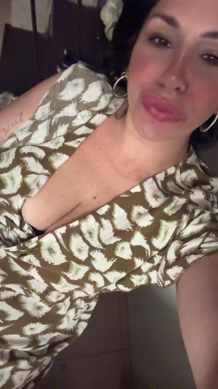 @giusymigliardi