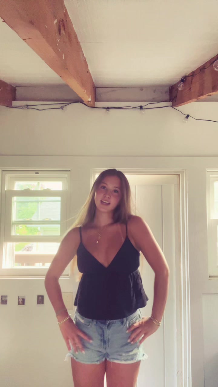 @user72883873