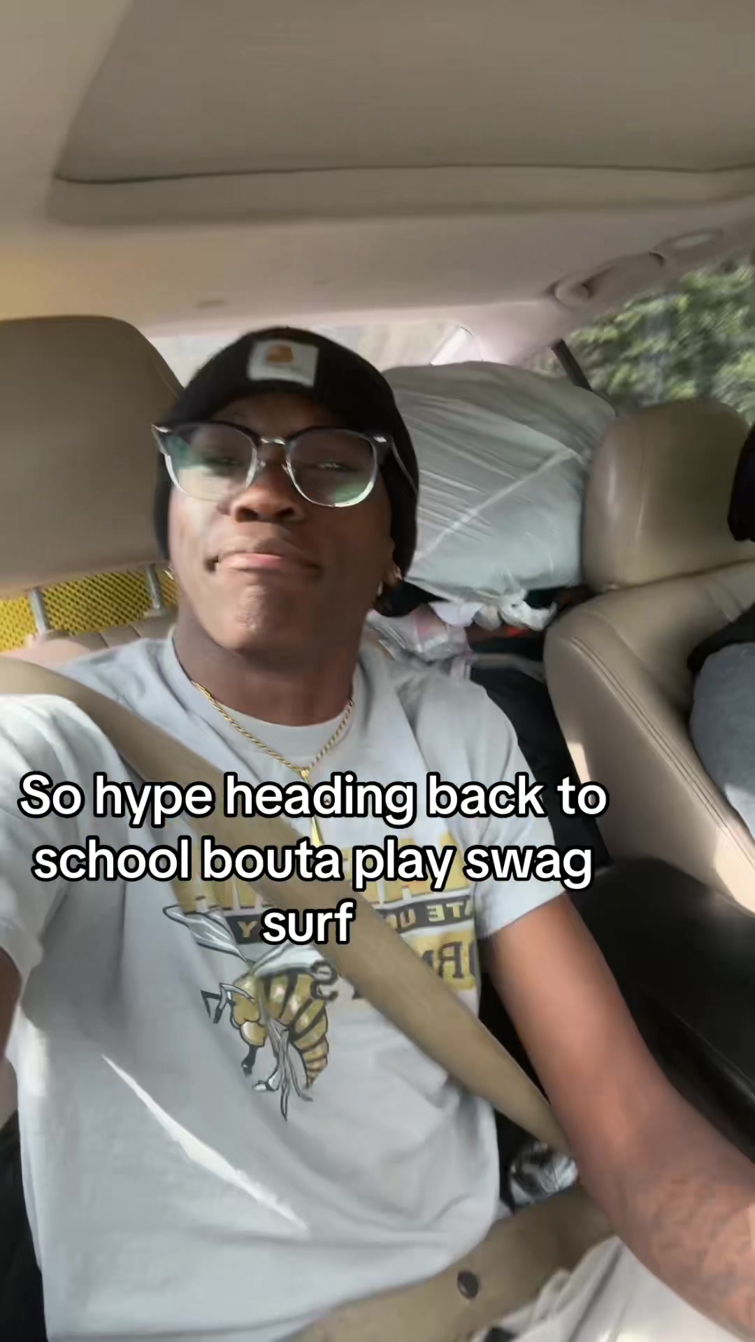 @Sae