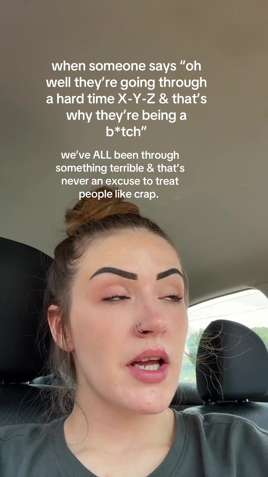 @jan🍭jan