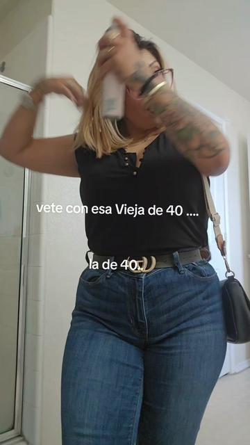 @FabiolaOficial1615
