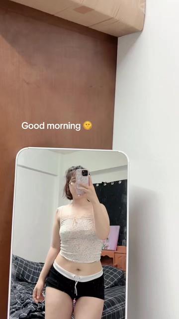 @จิราพร👤