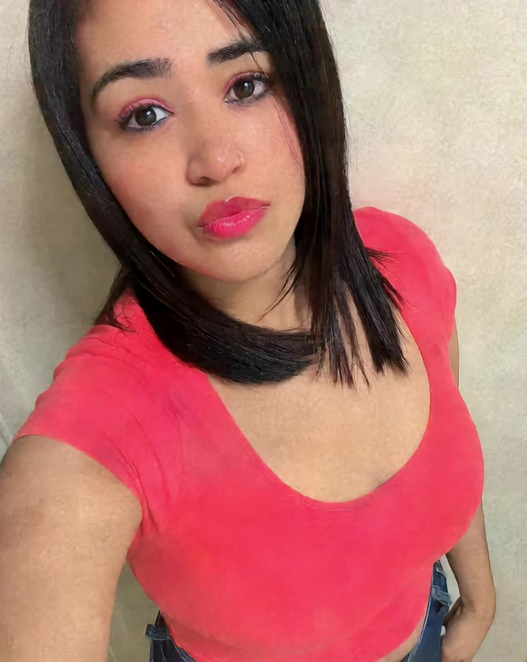 @🇩🇴La Traviesa 👿 Perversa 🥵