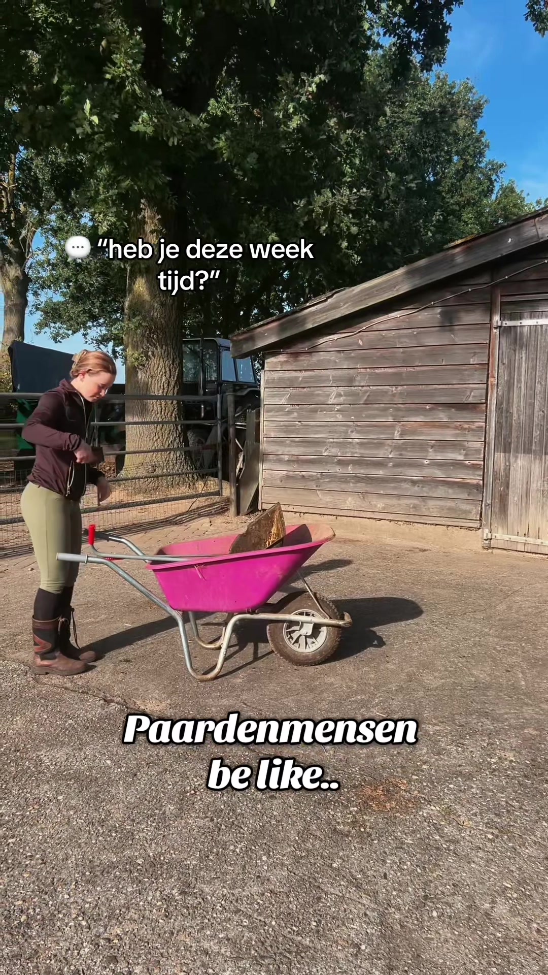 @Syrche Cordewener