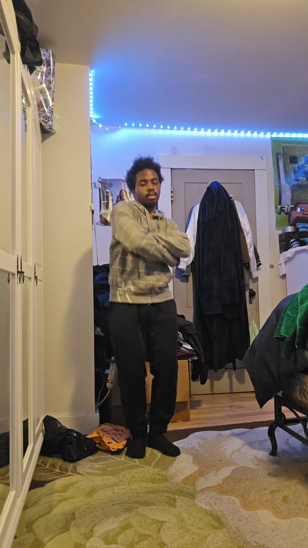 @DropTopDerp