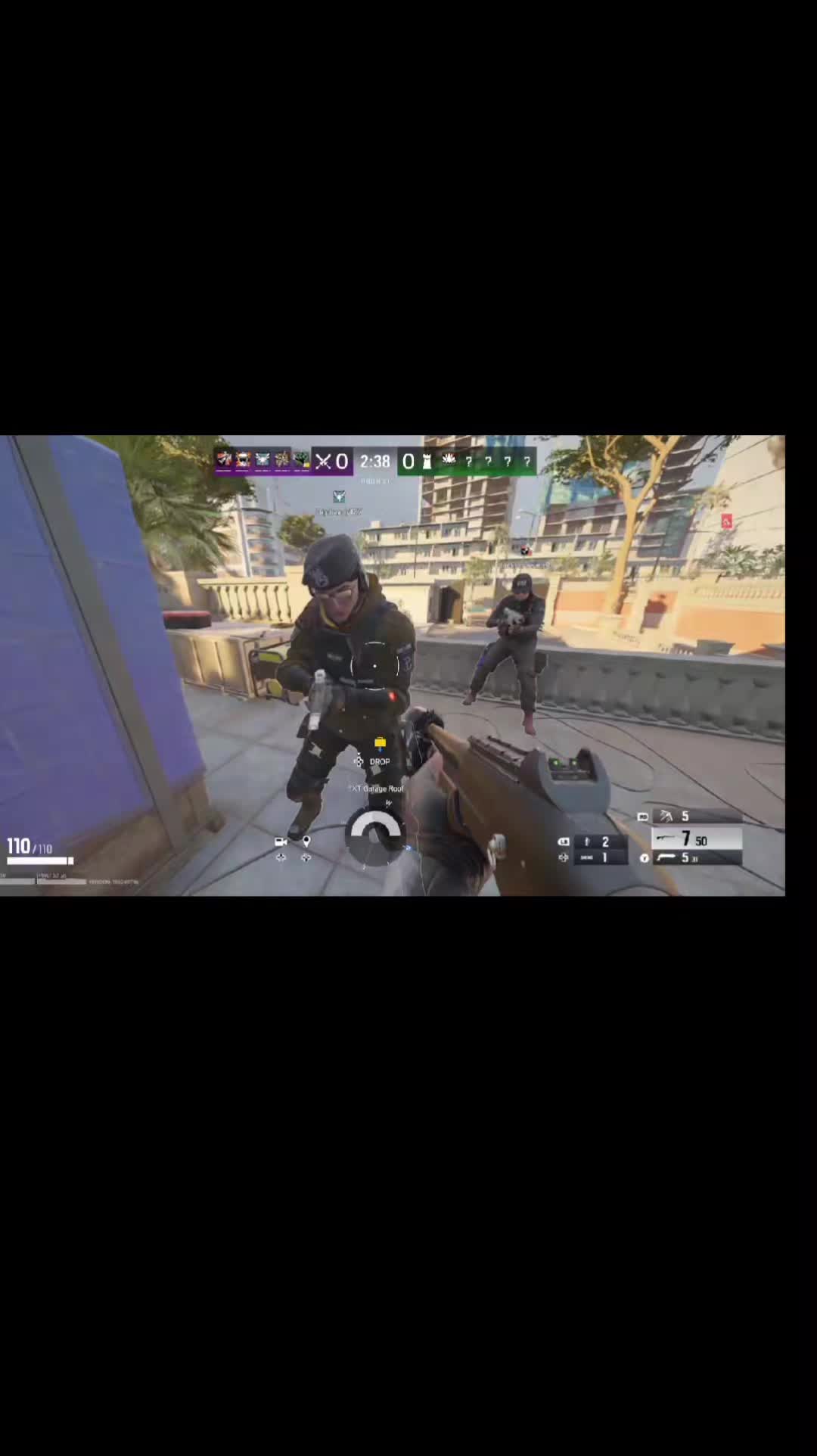 @GOD.KILLA136