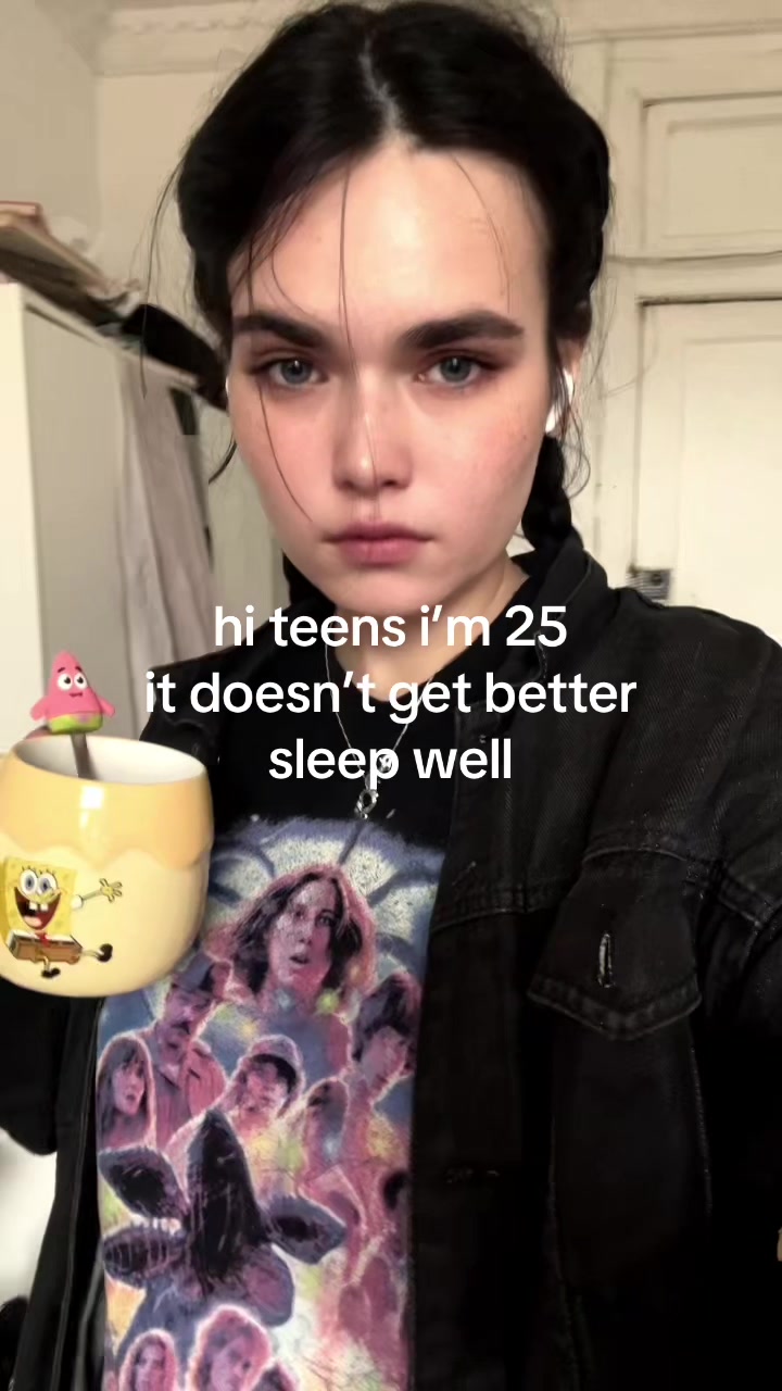 @anita