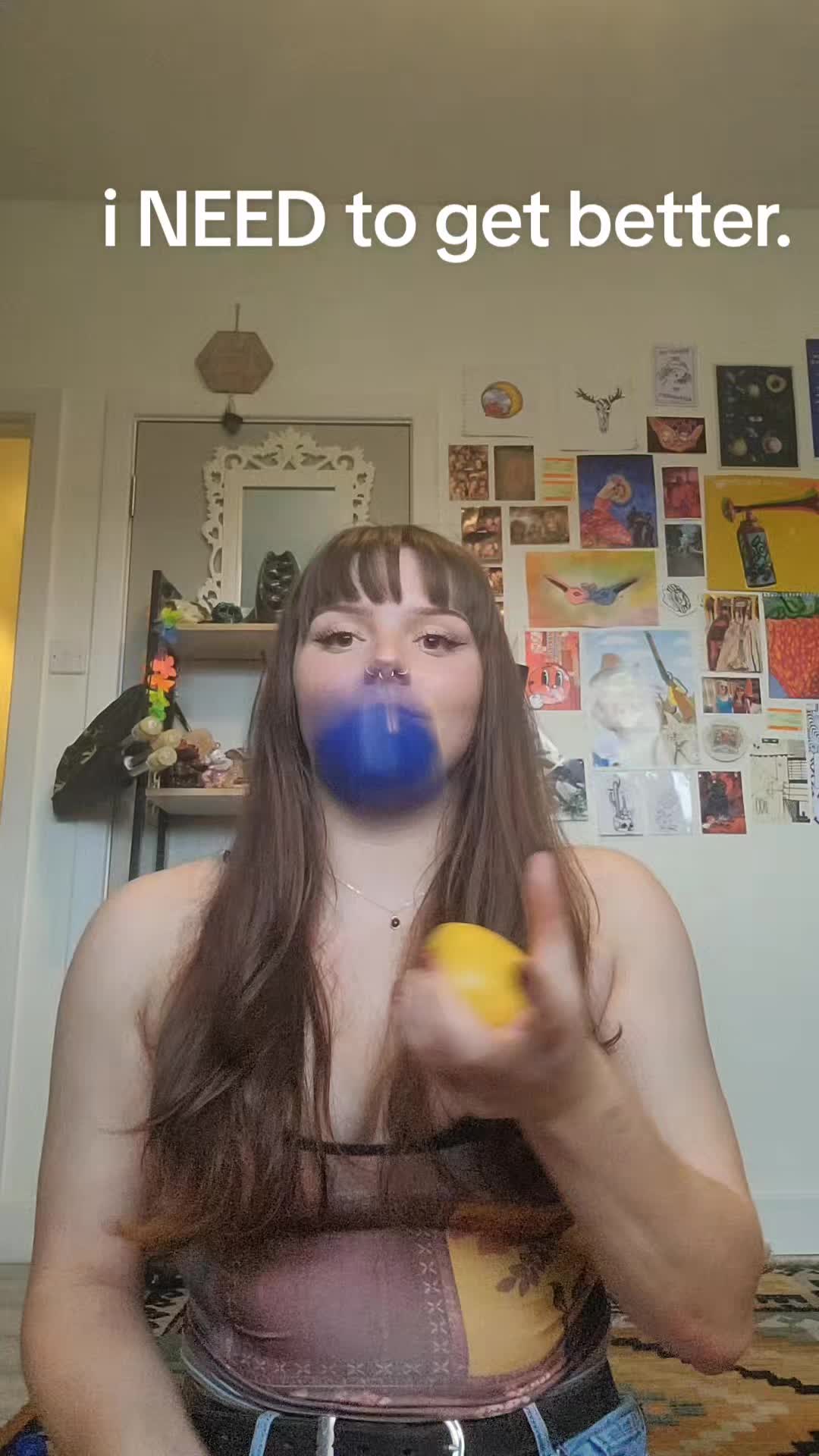 @ren