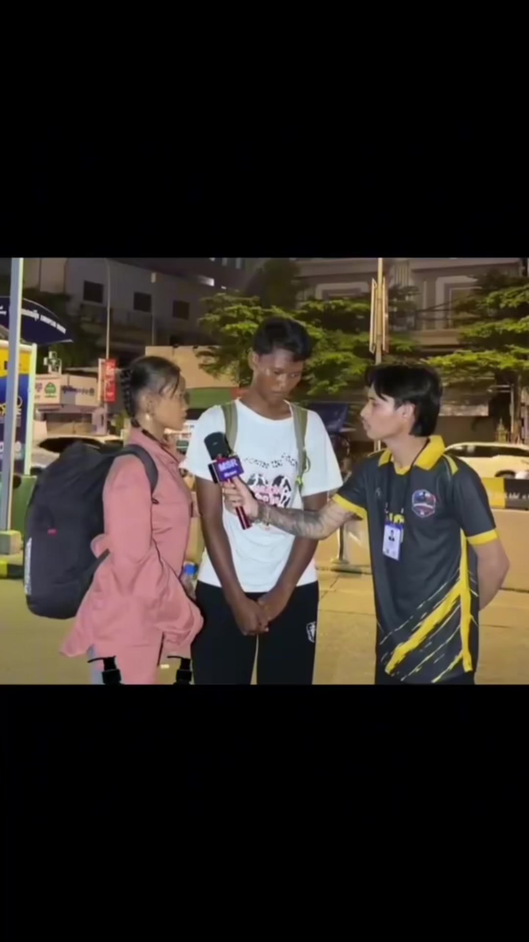 @ហ្វាង តុង
