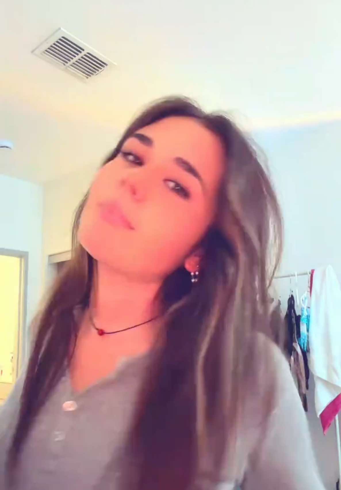 @ELLA