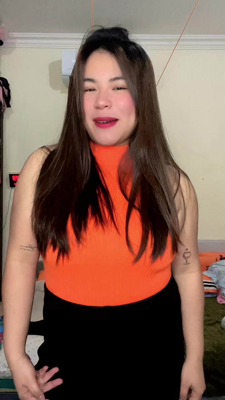 @MomshieJoan🪬🩷