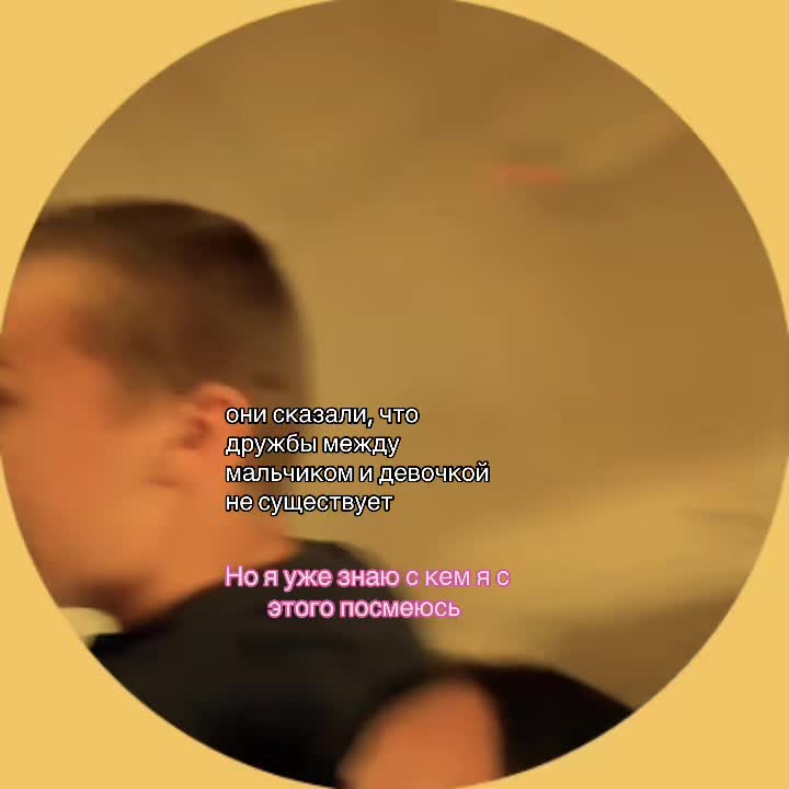 @m’ddvs