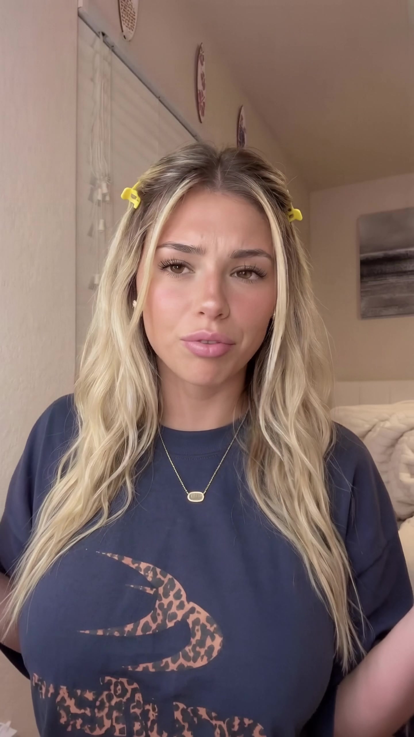 @Faye Belinci