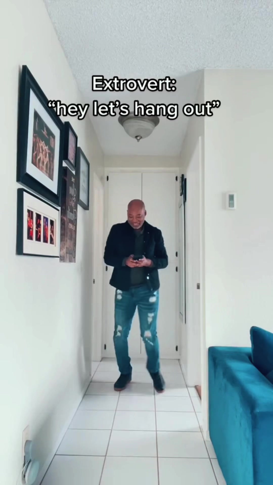 @Dannie D
