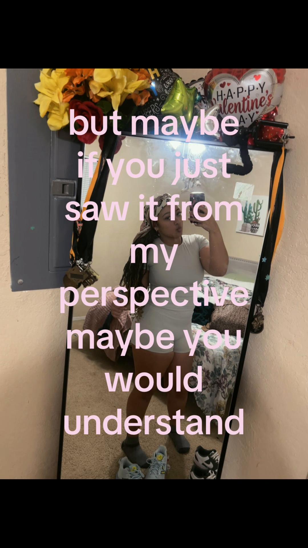@Solo