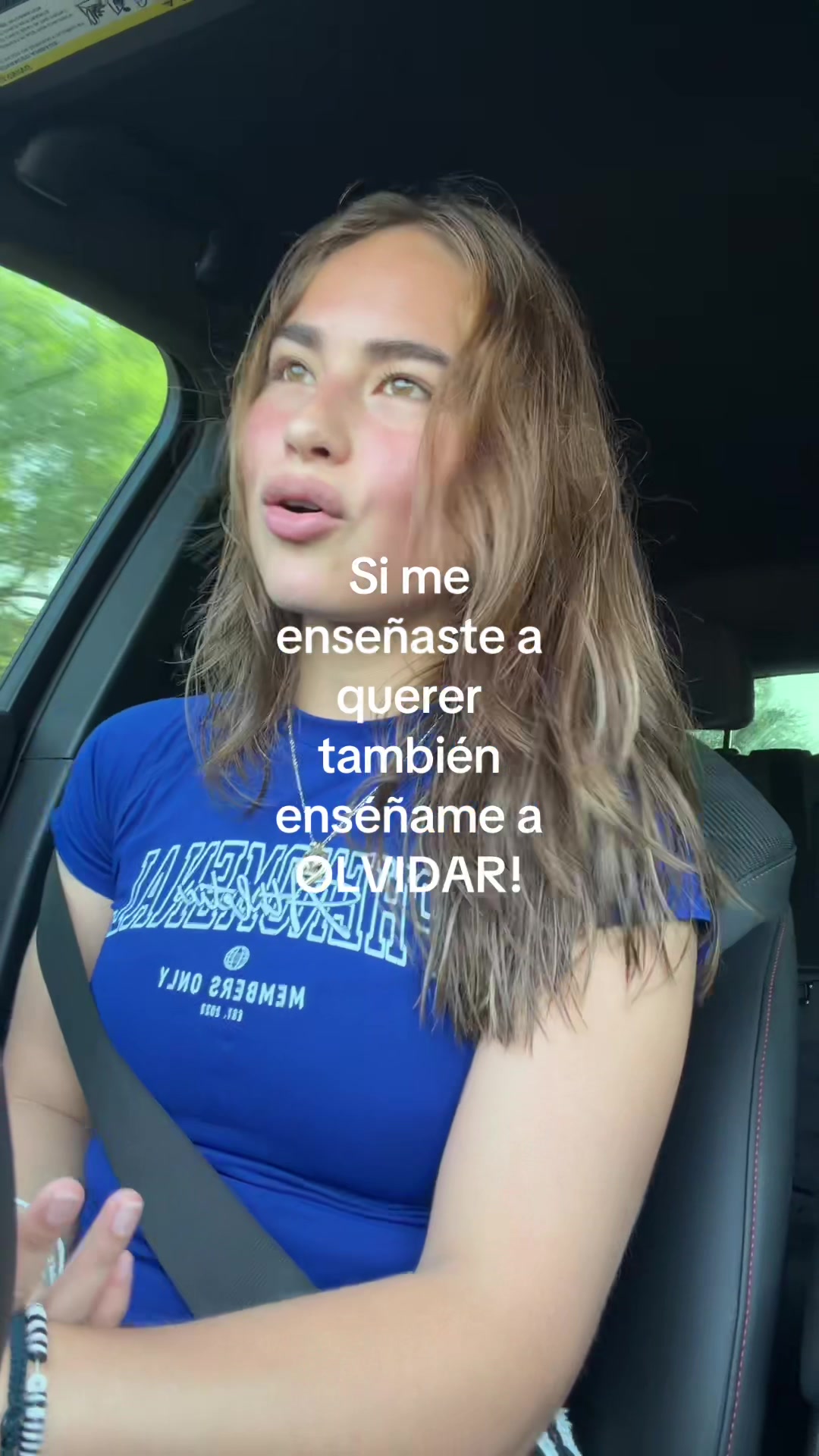 @Itzel<3