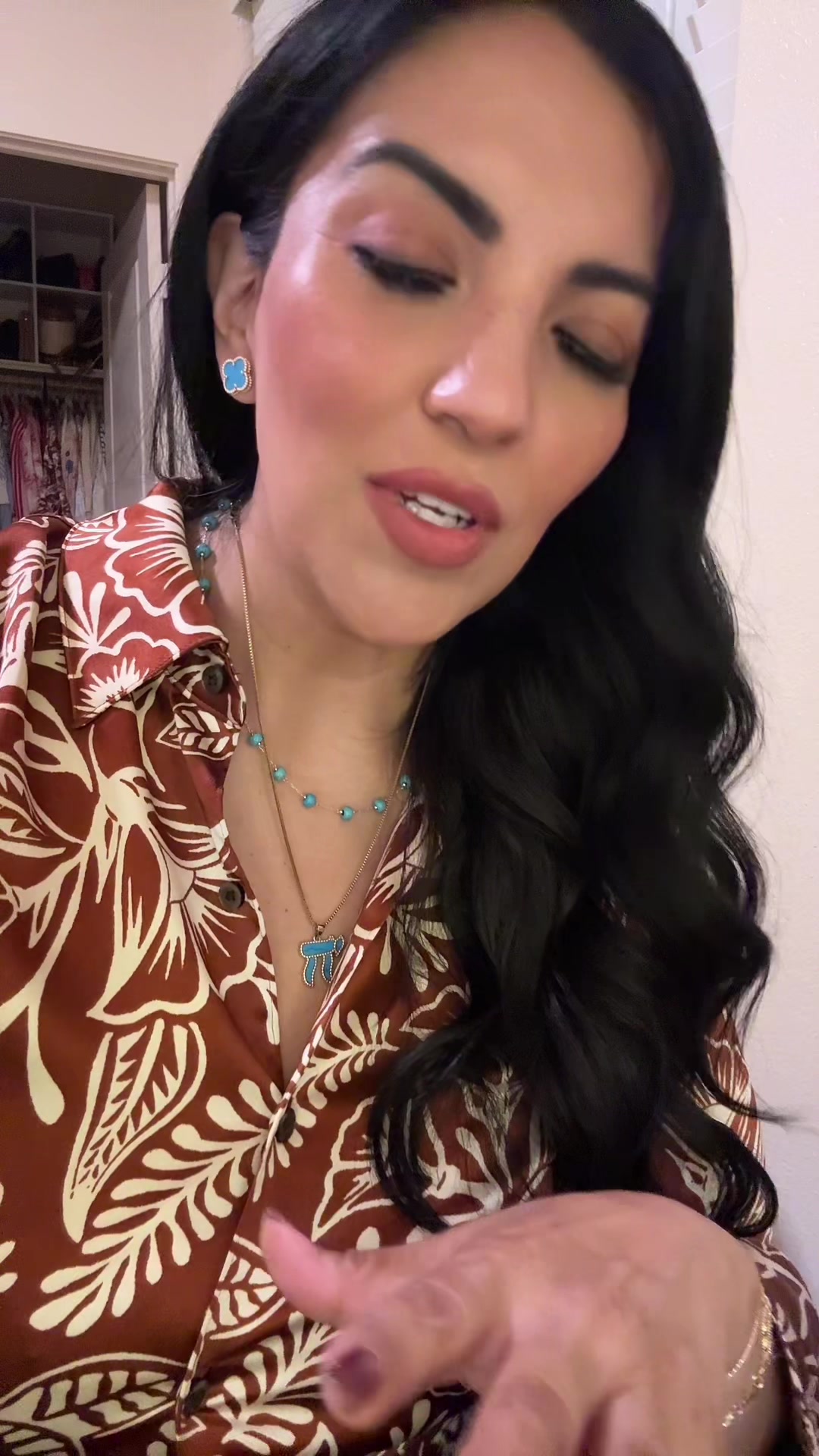 @Paula18
