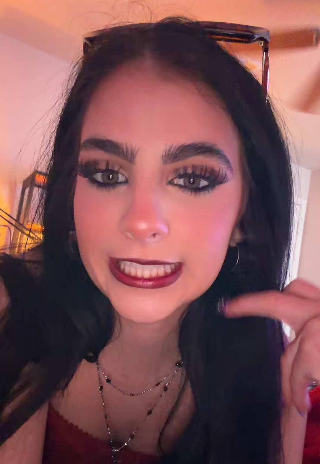 @slaygirlgagaboots