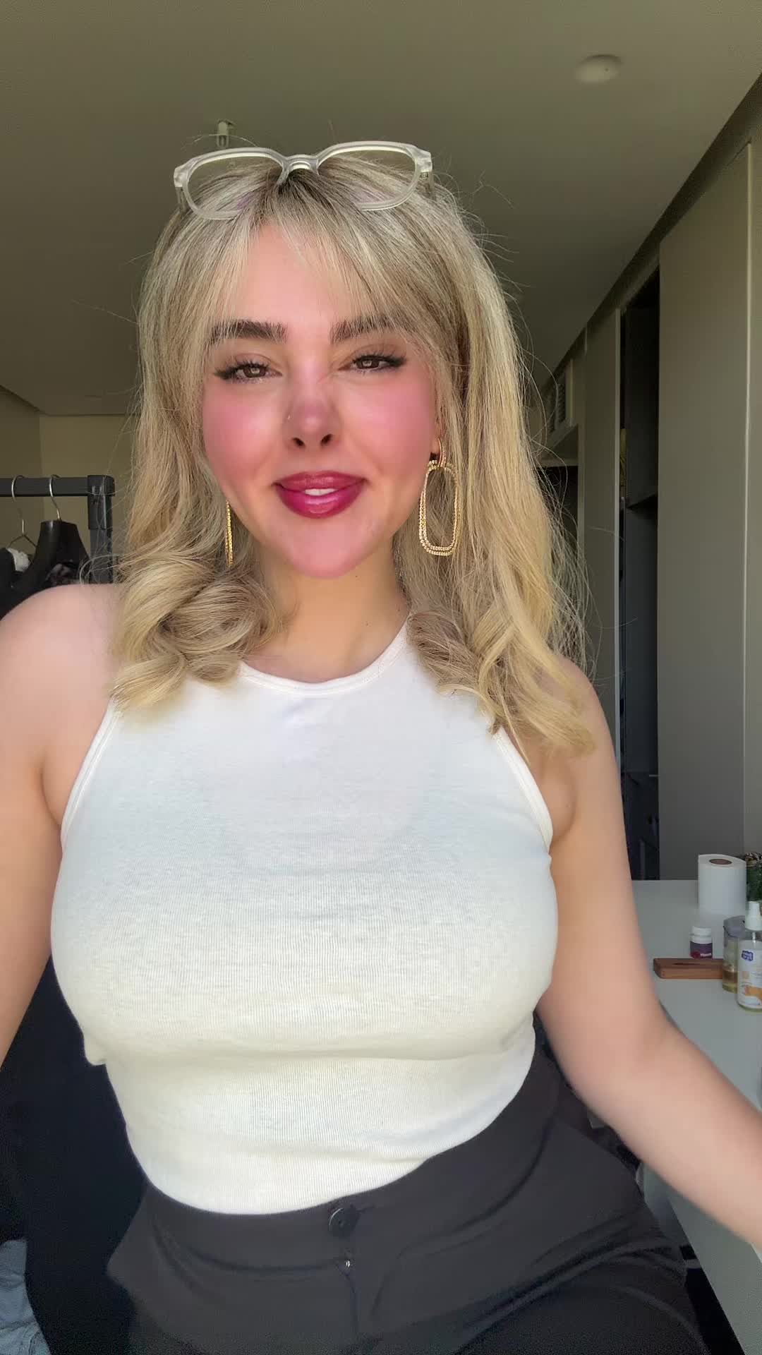@rojanfathii