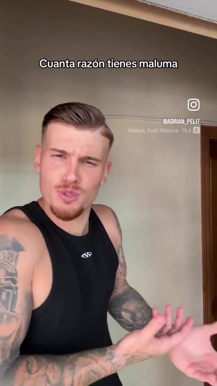 @GayMomentsTiktok