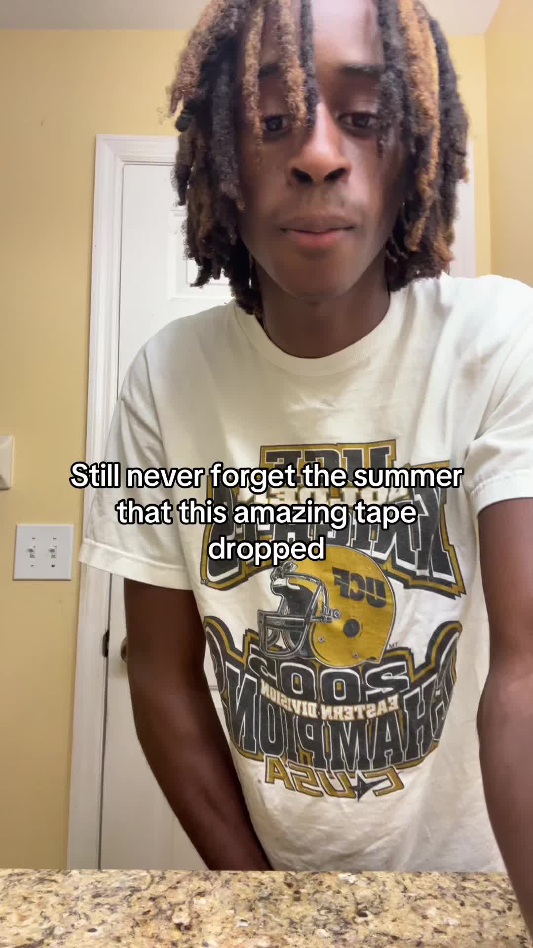 @fraaaanky
