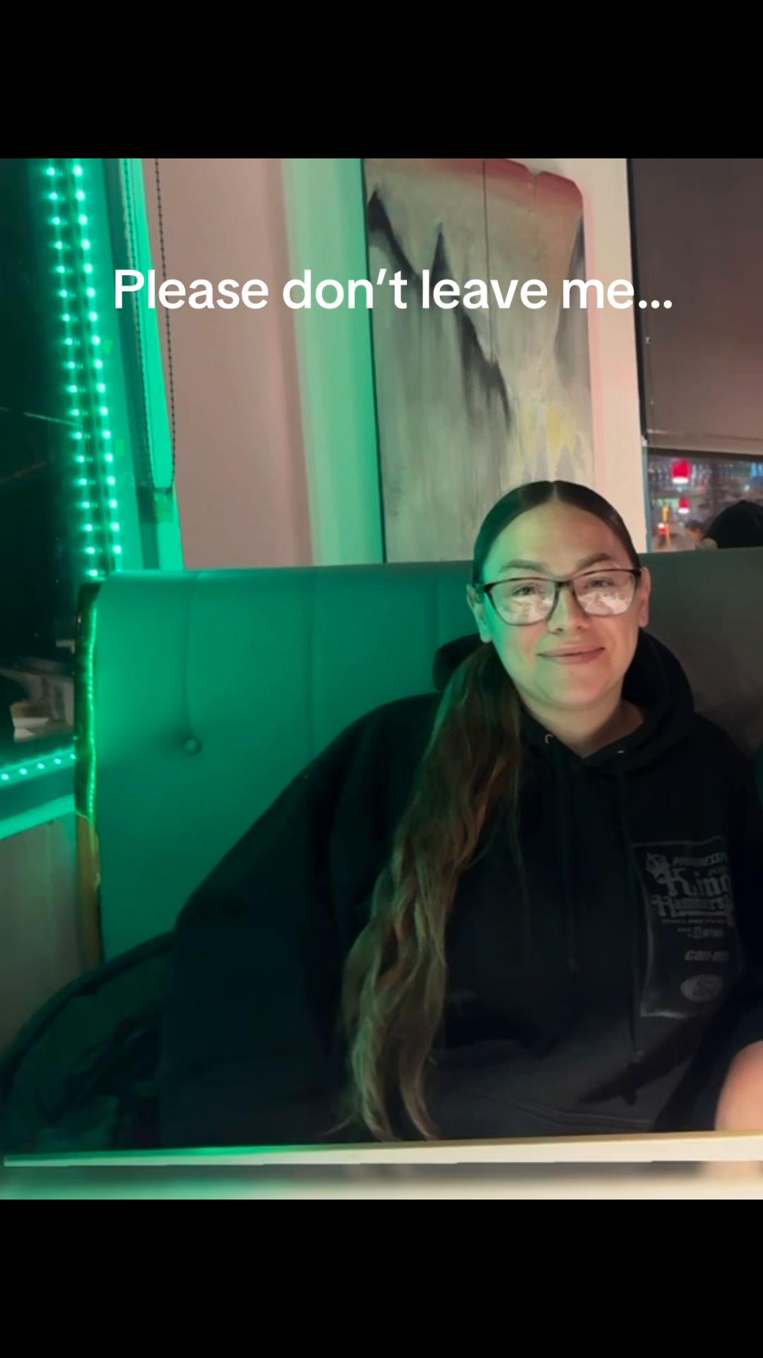 @itsherceleste