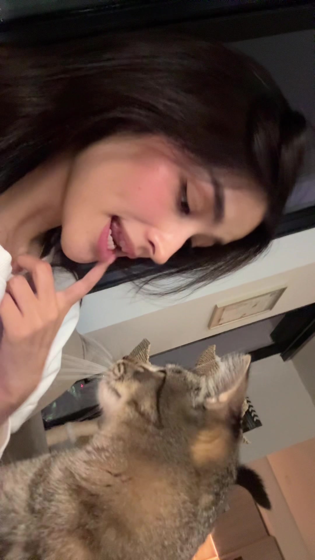 @Liza Soberano