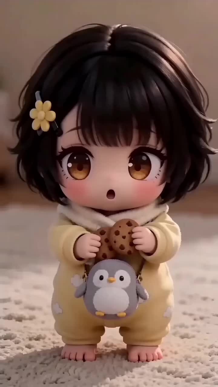 @AiChibiHater