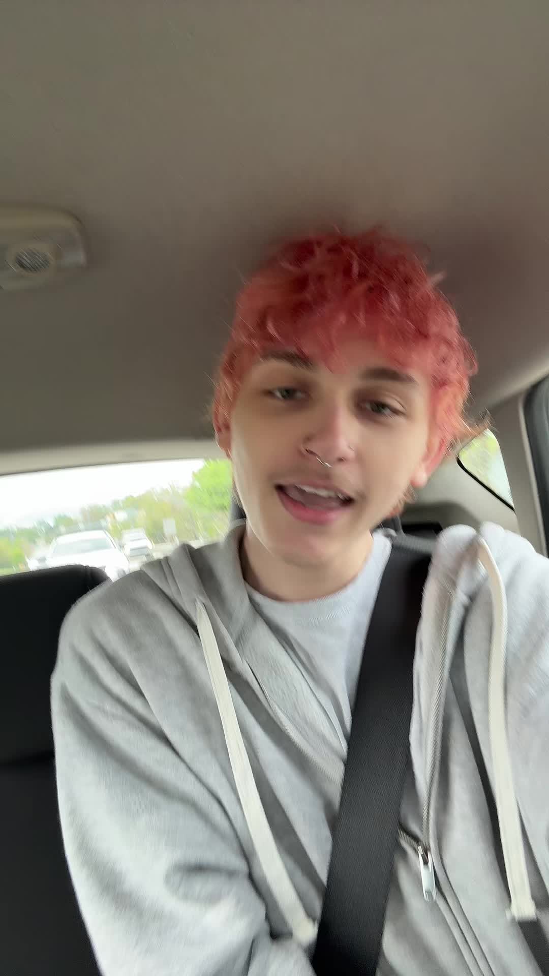 @kris
