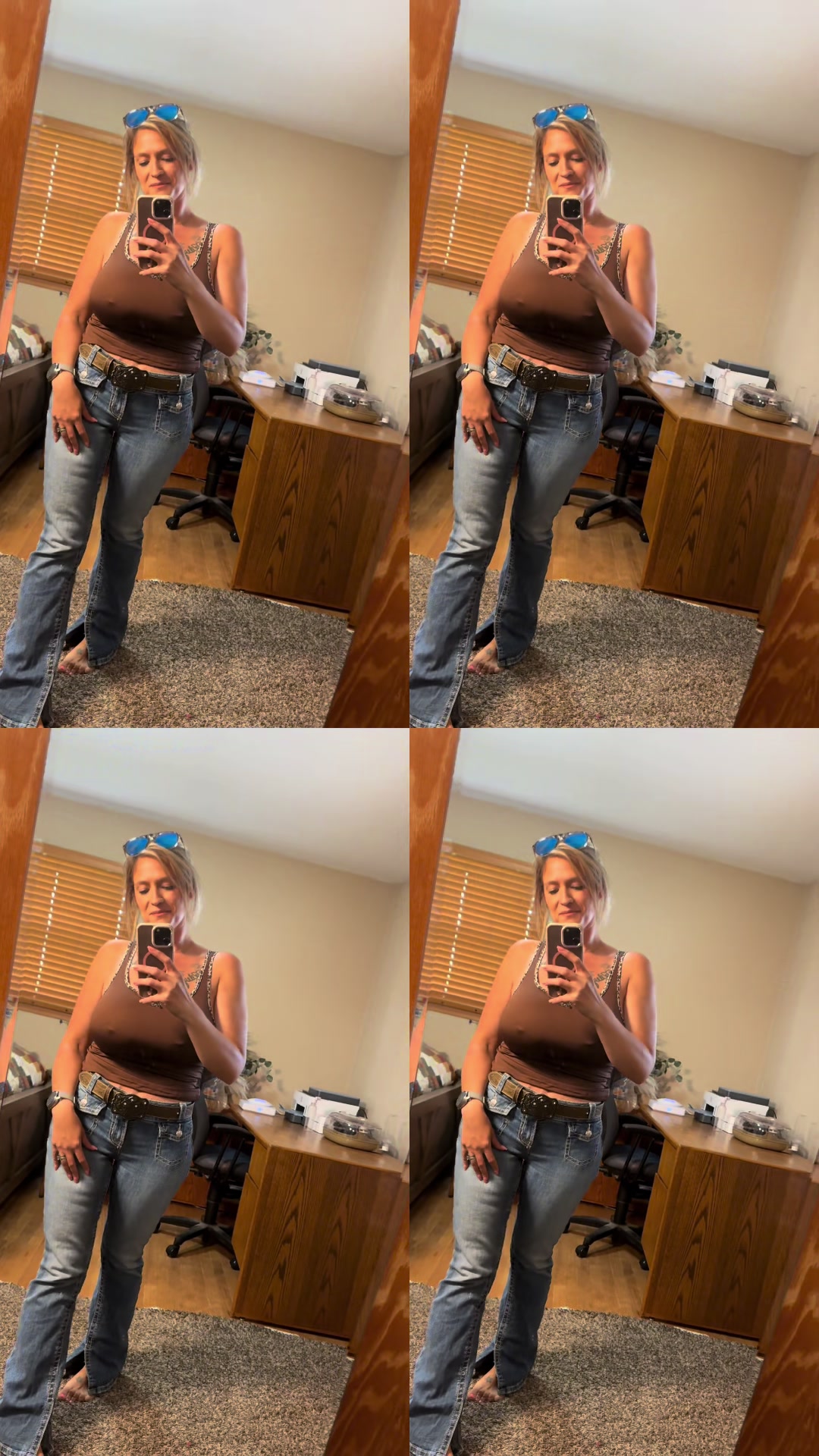 @angelbluecollarwife