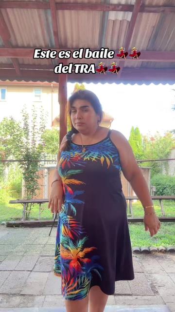 @cathyladulce