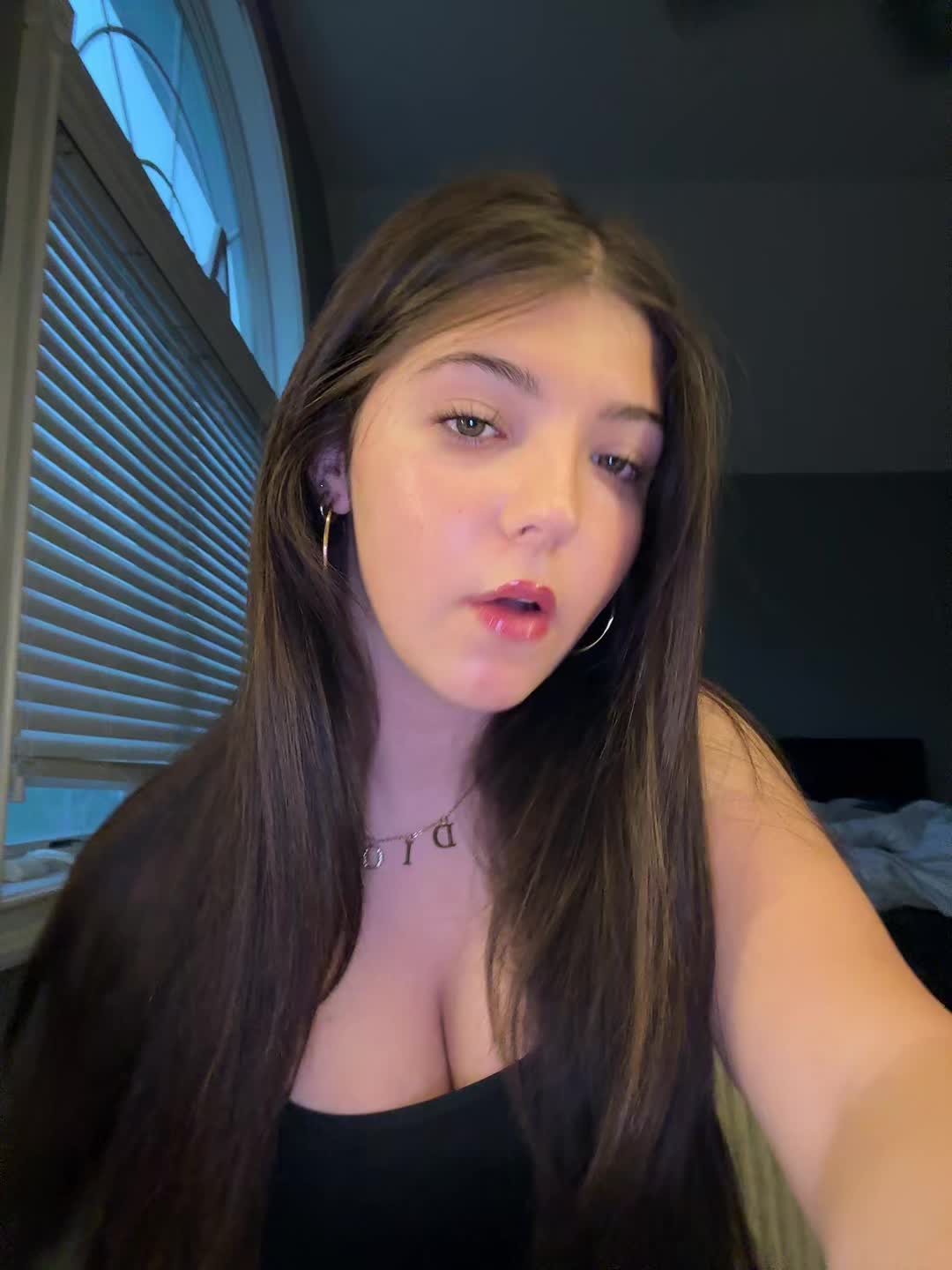 @Aryanna🇮🇱🫶