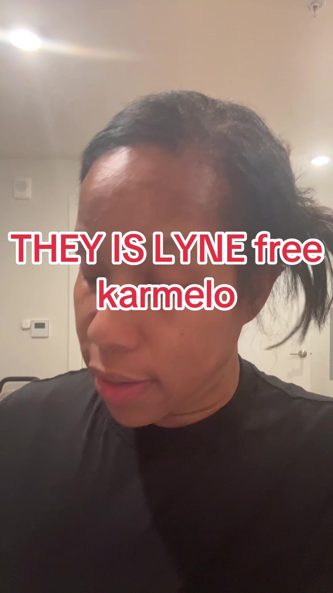@LIFESTLYLESTRATEGIST