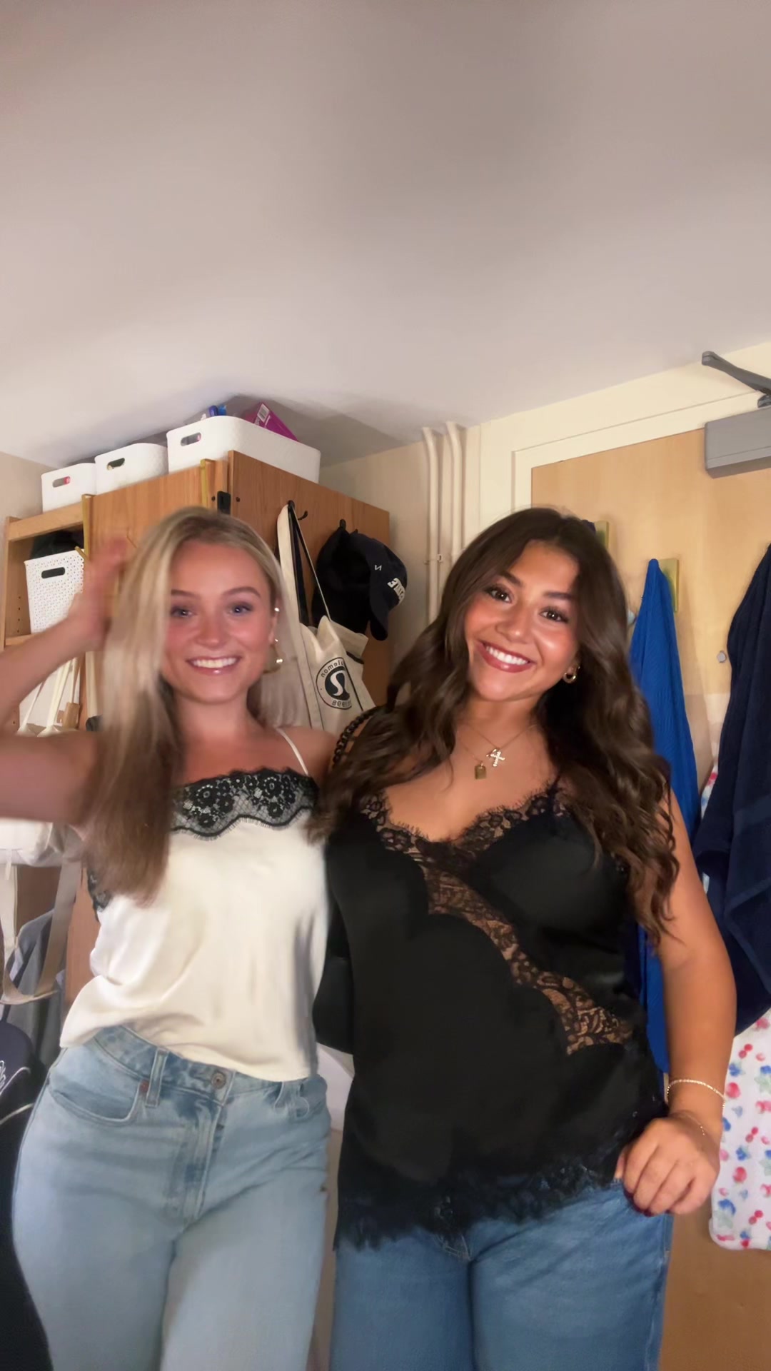 @juju