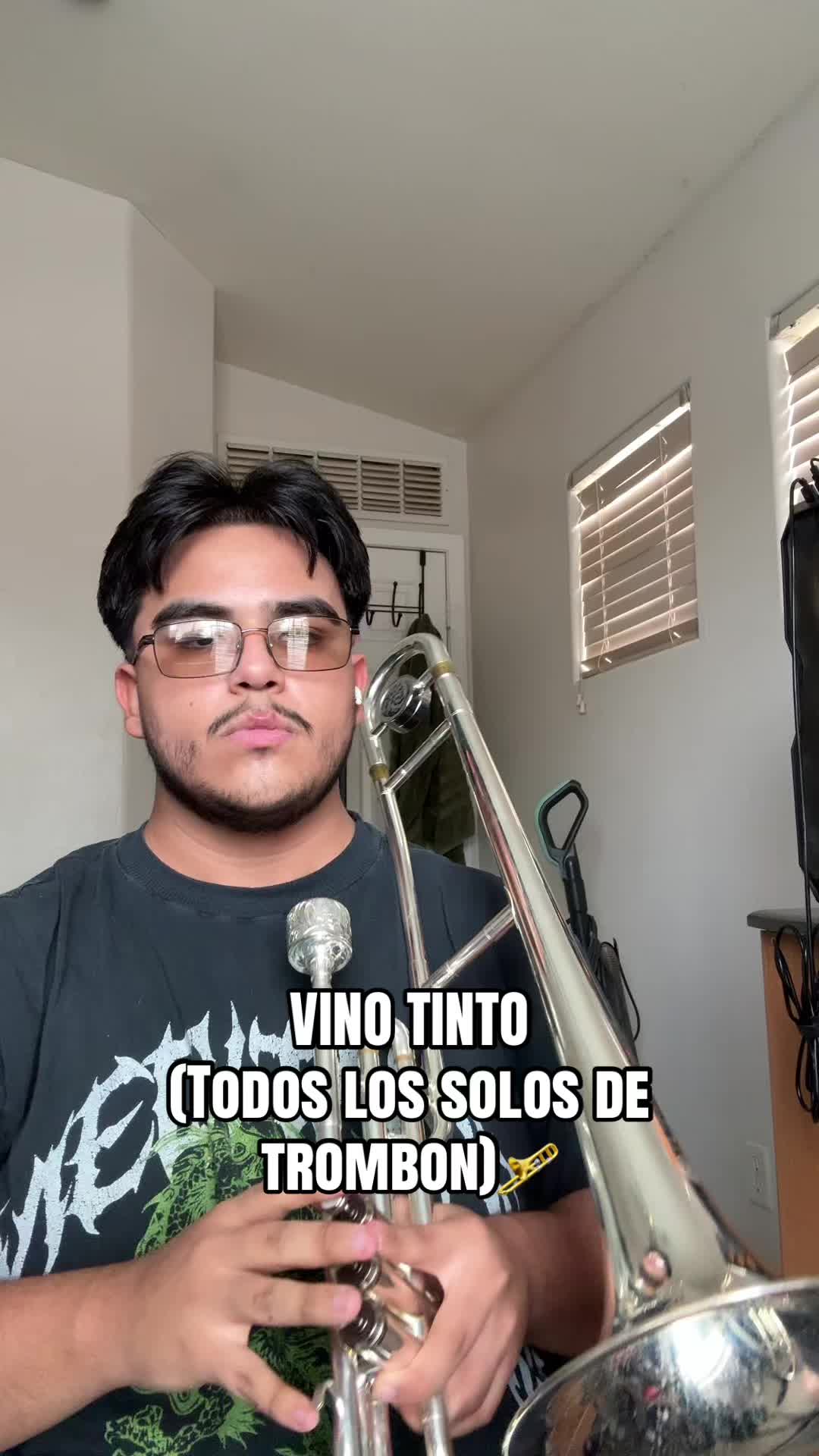 @superjavi