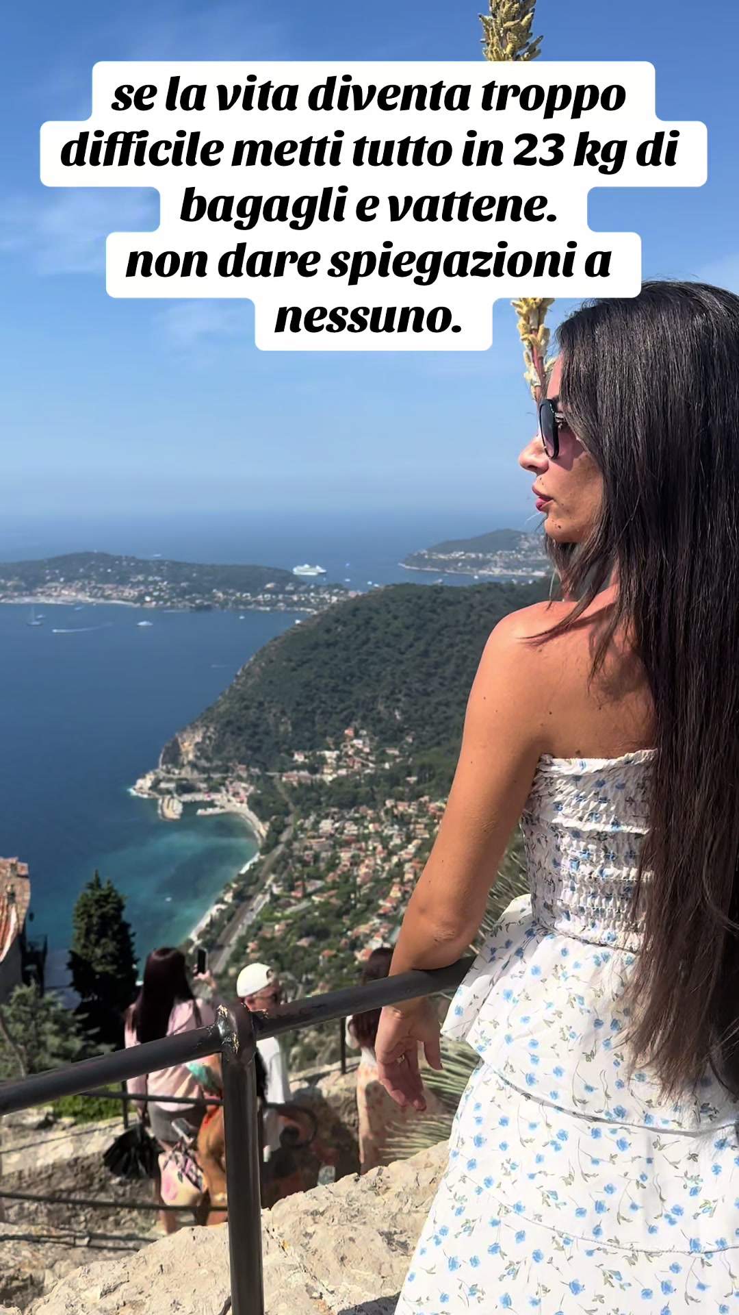 @Tatiana bernardi