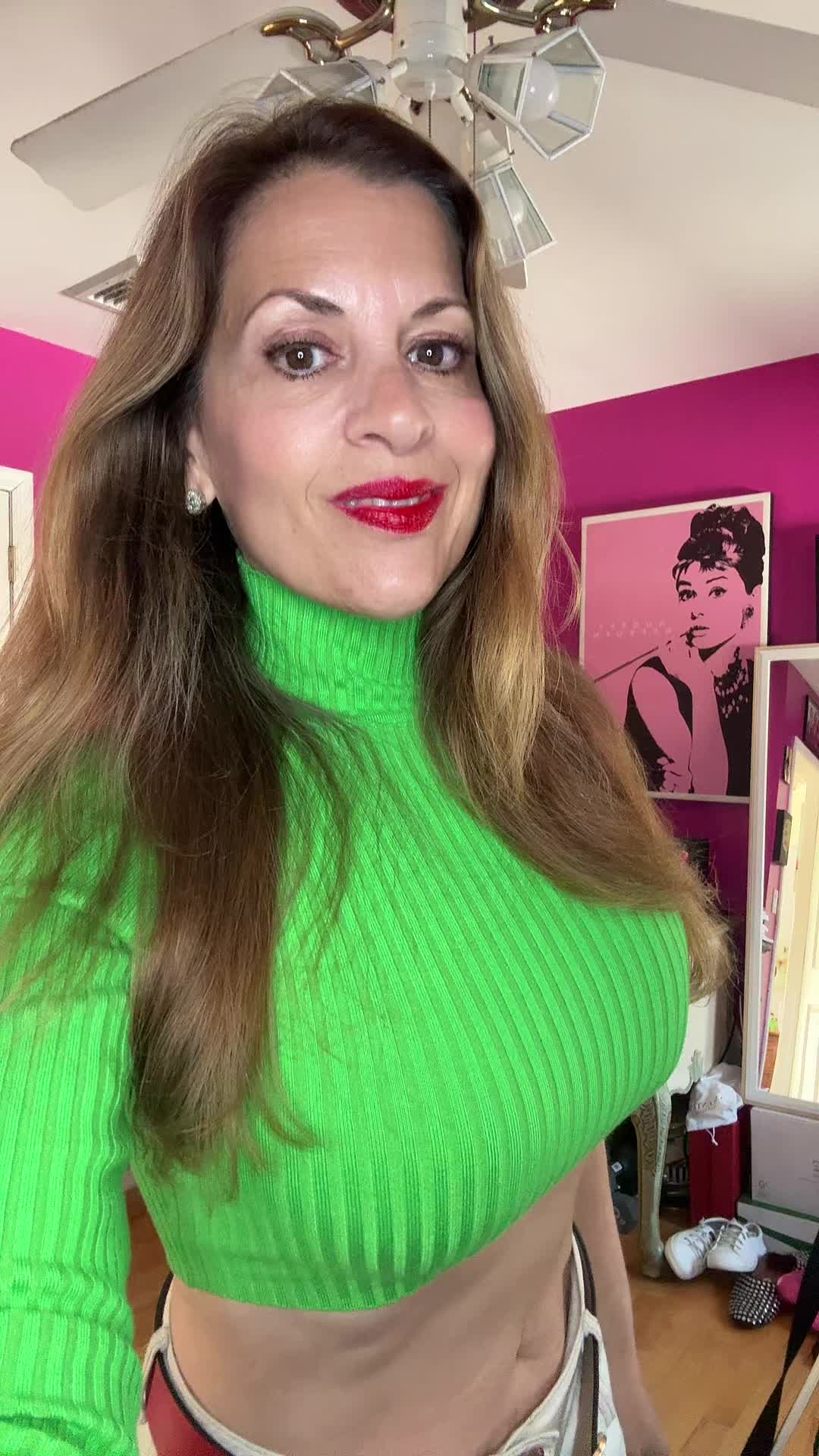 @thegoodfoxlife