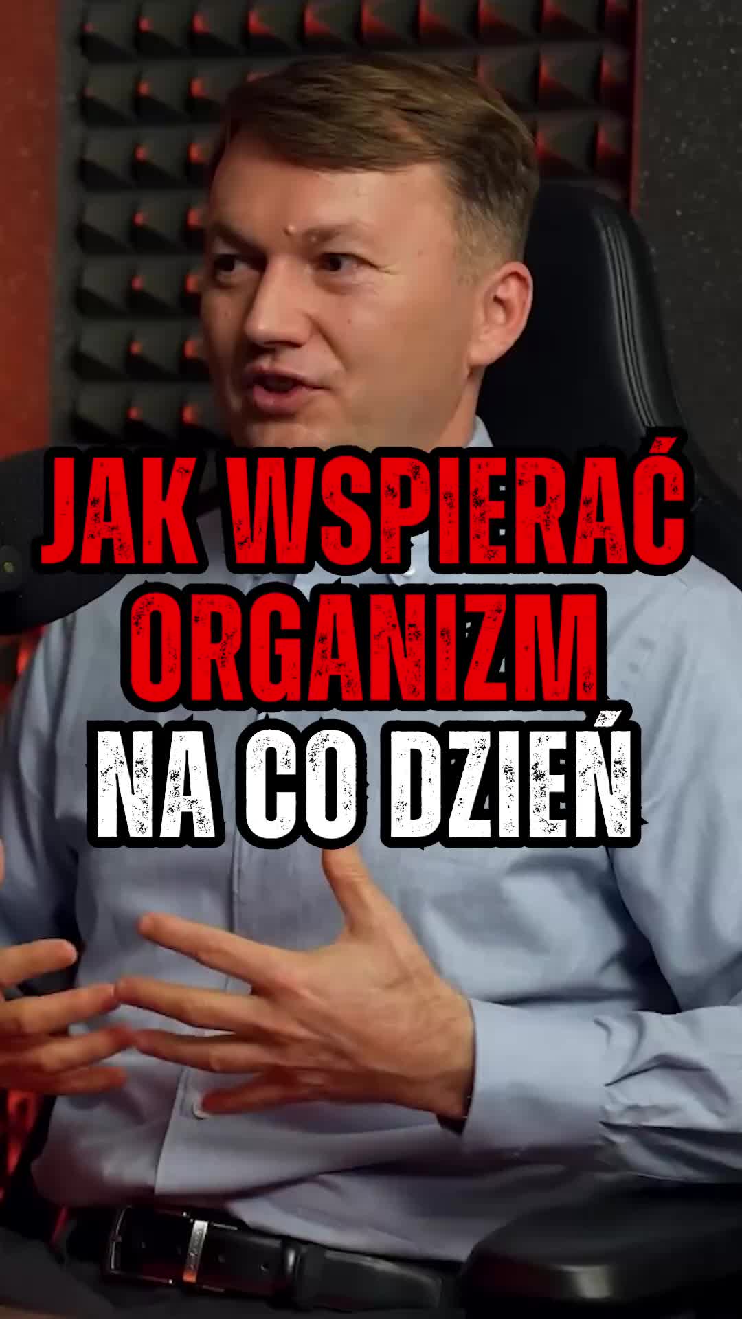@beztajemnicpodcast